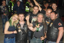 Moto Rock Fest 2016